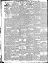 Drogheda Argus and Leinster Journal Saturday 16 January 1926 Page 2