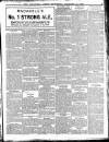 Drogheda Argus and Leinster Journal Saturday 16 January 1926 Page 3