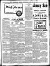 Drogheda Argus and Leinster Journal Saturday 16 January 1926 Page 5