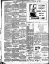 Drogheda Argus and Leinster Journal Saturday 16 January 1926 Page 6