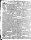Drogheda Argus and Leinster Journal Saturday 23 January 1926 Page 2