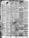 Drogheda Argus and Leinster Journal Saturday 23 January 1926 Page 4