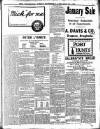 Drogheda Argus and Leinster Journal Saturday 23 January 1926 Page 5