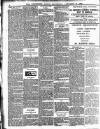 Drogheda Argus and Leinster Journal Saturday 23 January 1926 Page 6