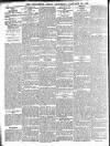 Drogheda Argus and Leinster Journal Saturday 30 January 1926 Page 2