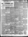 Drogheda Argus and Leinster Journal Saturday 30 January 1926 Page 3