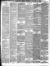 Drogheda Argus and Leinster Journal Saturday 30 January 1926 Page 4