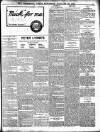 Drogheda Argus and Leinster Journal Saturday 30 January 1926 Page 5