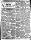 Drogheda Argus and Leinster Journal Saturday 06 February 1926 Page 3