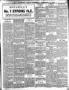 Drogheda Argus and Leinster Journal Saturday 13 February 1926 Page 3