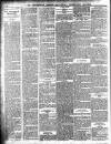 Drogheda Argus and Leinster Journal Saturday 13 February 1926 Page 4