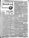 Drogheda Argus and Leinster Journal Saturday 13 February 1926 Page 5