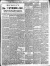 Drogheda Argus and Leinster Journal Saturday 20 February 1926 Page 3