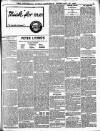 Drogheda Argus and Leinster Journal Saturday 20 February 1926 Page 5