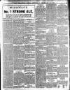 Drogheda Argus and Leinster Journal Saturday 27 February 1926 Page 3