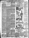 Drogheda Argus and Leinster Journal Saturday 27 February 1926 Page 6