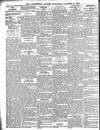 Drogheda Argus and Leinster Journal Saturday 06 March 1926 Page 2