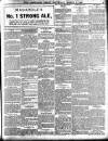 Drogheda Argus and Leinster Journal Saturday 06 March 1926 Page 3