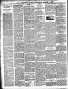 Drogheda Argus and Leinster Journal Saturday 06 March 1926 Page 4