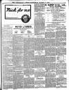 Drogheda Argus and Leinster Journal Saturday 06 March 1926 Page 5