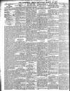Drogheda Argus and Leinster Journal Saturday 13 March 1926 Page 2