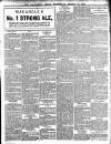 Drogheda Argus and Leinster Journal Saturday 13 March 1926 Page 3