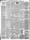 Drogheda Argus and Leinster Journal Saturday 13 March 1926 Page 4