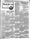 Drogheda Argus and Leinster Journal Saturday 13 March 1926 Page 5