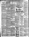 Drogheda Argus and Leinster Journal Saturday 13 March 1926 Page 6