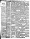 Drogheda Argus and Leinster Journal Saturday 20 March 1926 Page 4