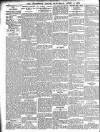 Drogheda Argus and Leinster Journal Saturday 03 April 1926 Page 2