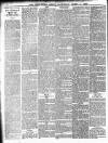 Drogheda Argus and Leinster Journal Saturday 03 April 1926 Page 3