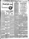 Drogheda Argus and Leinster Journal Saturday 03 April 1926 Page 4