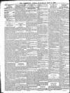 Drogheda Argus and Leinster Journal Saturday 01 May 1926 Page 2