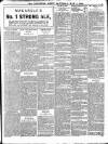 Drogheda Argus and Leinster Journal Saturday 01 May 1926 Page 3