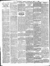 Drogheda Argus and Leinster Journal Saturday 01 May 1926 Page 4