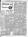 Drogheda Argus and Leinster Journal Saturday 01 May 1926 Page 5