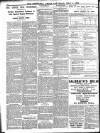 Drogheda Argus and Leinster Journal Saturday 01 May 1926 Page 6