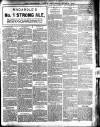 Drogheda Argus and Leinster Journal Saturday 05 June 1926 Page 3