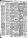 Drogheda Argus and Leinster Journal Saturday 05 June 1926 Page 4