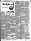Drogheda Argus and Leinster Journal Saturday 05 June 1926 Page 5