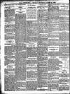 Drogheda Argus and Leinster Journal Saturday 05 June 1926 Page 6