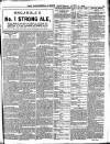 Drogheda Argus and Leinster Journal Saturday 03 July 1926 Page 3