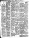 Drogheda Argus and Leinster Journal Saturday 07 August 1926 Page 4