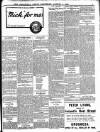 Drogheda Argus and Leinster Journal Saturday 07 August 1926 Page 5