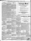 Drogheda Argus and Leinster Journal Saturday 07 August 1926 Page 6