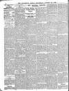 Drogheda Argus and Leinster Journal Saturday 21 August 1926 Page 2