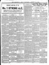 Drogheda Argus and Leinster Journal Saturday 21 August 1926 Page 3