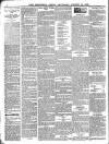 Drogheda Argus and Leinster Journal Saturday 21 August 1926 Page 4