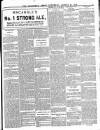 Drogheda Argus and Leinster Journal Saturday 28 August 1926 Page 3